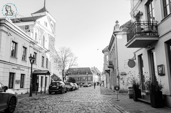 kaunas-JOG_6758 Kaunas Lithuania,Photos by Mister Evans-Jo Gogou