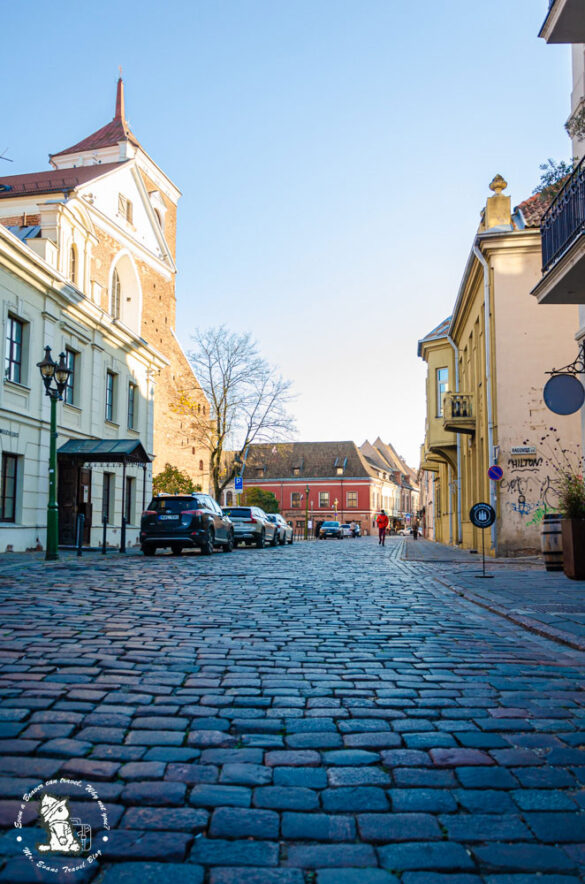 kaunas-JOG_6759 Kaunas Lithuania,Photos by Mister Evans-Jo Gogou