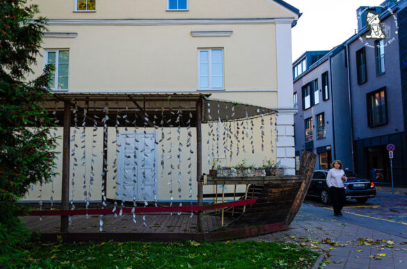 kaunas-JOG_6760 Kaunas Lithuania,Photos by Mister Evans-Jo Gogou