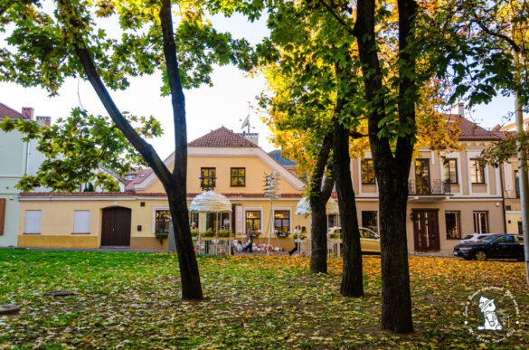 kaunas-JOG_6761 Kaunas Lithuania,Photos by Mister Evans-Jo Gogou