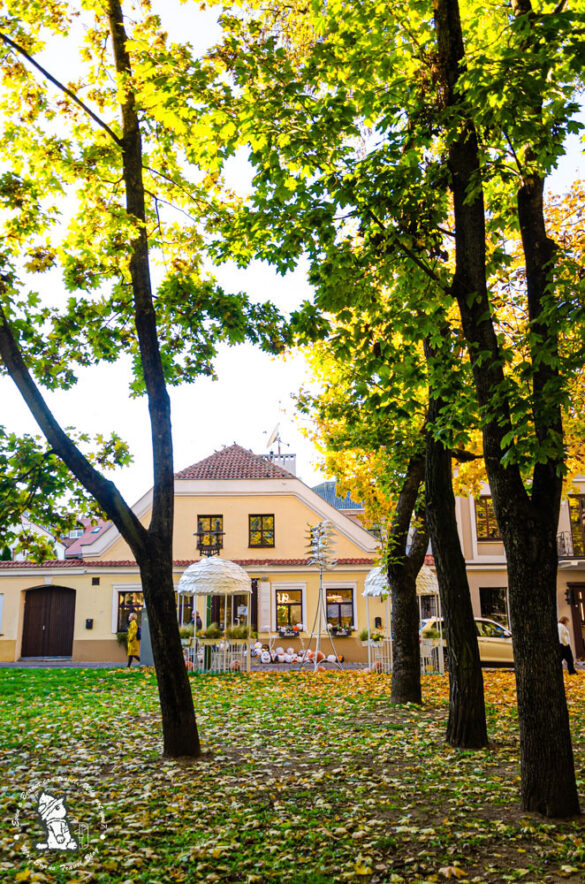 kaunas-JOG_6762 Kaunas Lithuania,Photos by Mister Evans-Jo Gogou