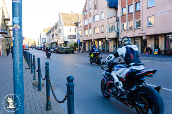 kaunas-JOG_6763 Kaunas Lithuania,Photos by Mister Evans-Jo Gogou