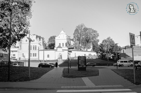 kaunas-JOG_6764 Kaunas Lithuania,Photos by Mister Evans-Jo Gogou