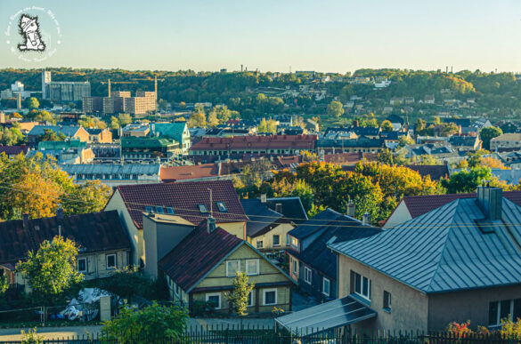 kaunas-JOG_6772 Kaunas Lithuania,Photos by Mister Evans-Jo Gogou