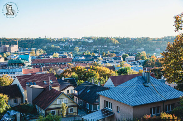 kaunas-JOG_6775 Kaunas Lithuania,Photos by Mister Evans-Jo Gogou
