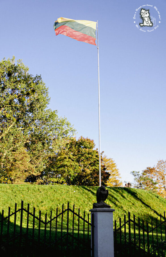 kaunas-JOG_6776 Kaunas Lithuania,Photos by Mister Evans-Jo Gogou