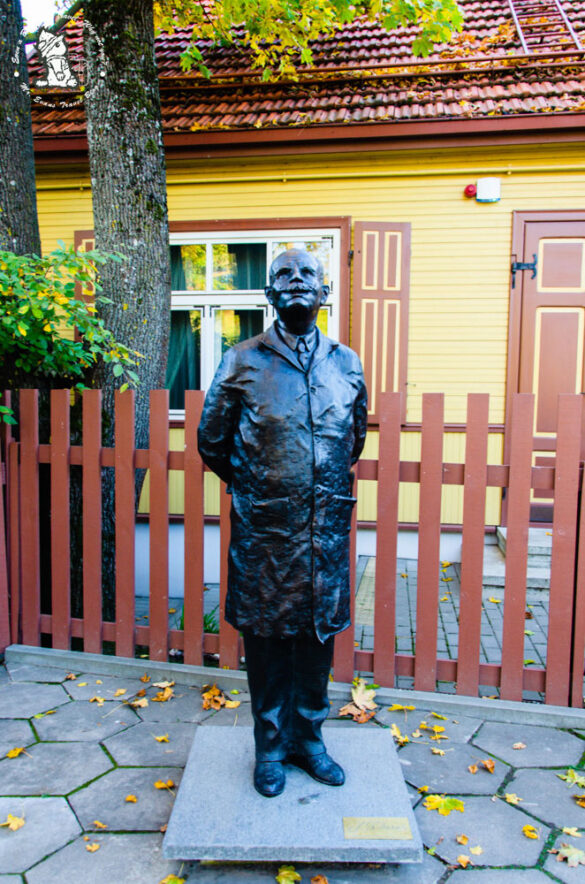 kaunas-JOG_6778 Kaunas Lithuania,Photos by Mister Evans-Jo Gogou