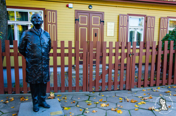 kaunas-JOG_6779 Kaunas Lithuania,Photos by Mister Evans-Jo Gogou