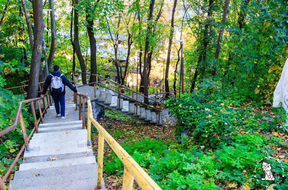 Kaunas Lithuania,Photos by Mister Evans-Jo Gogou