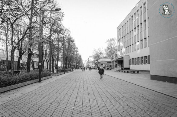 kaunas-JOG_6782 Kaunas Lithuania,Photos by Mister Evans-Jo Gogou