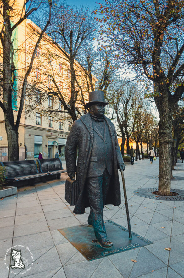 kaunas-JOG_6783 Kaunas Lithuania,Photos by Mister Evans-Jo Gogou