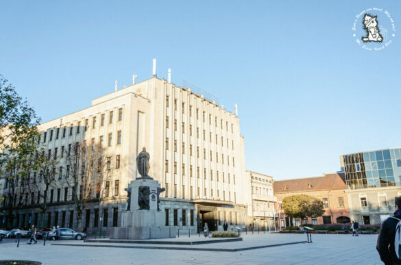 kaunas-JOG_6785 Kaunas Lithuania,Photos by Mister Evans-Jo Gogou