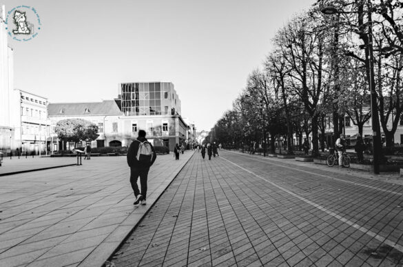 kaunas-JOG_6786 Kaunas Lithuania,Photos by Mister Evans-Jo Gogou