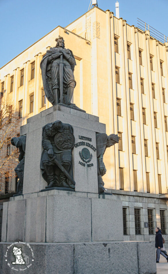 kaunas-JOG_6787 Kaunas Lithuania,Photos by Mister Evans-Jo Gogou