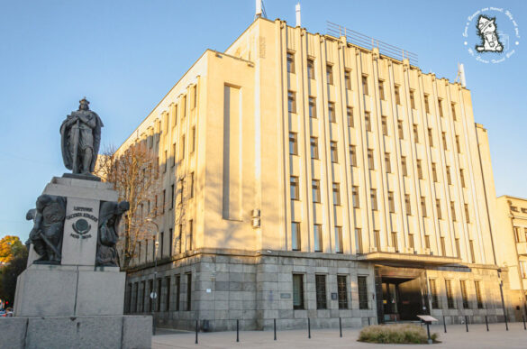 kaunas-JOG_6788 Kaunas Lithuania,Photos by Mister Evans-Jo Gogou