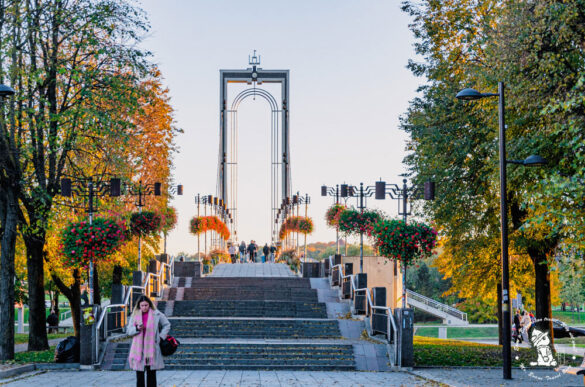 kaunas-JOG_6793 Kaunas Lithuania,Photos by Mister Evans-Jo Gogou