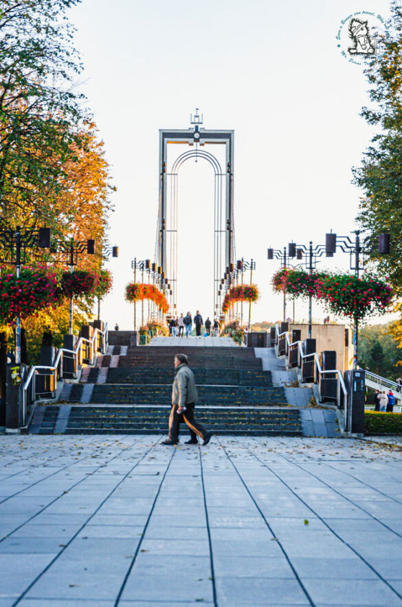 kaunas-JOG_6794 Kaunas Lithuania,Photos by Mister Evans-Jo Gogou