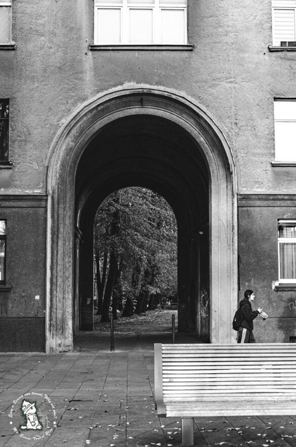 kaunas-JOG_6796 Kaunas Lithuania,Photos by Mister Evans-Jo Gogou