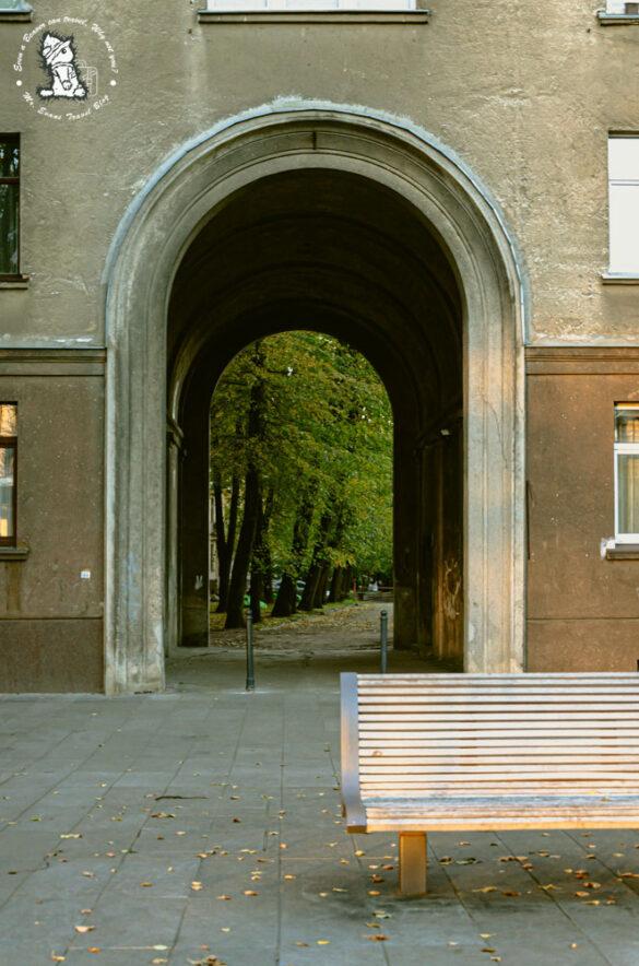 kaunas-JOG_6797 Kaunas Lithuania,Photos by Mister Evans-Jo Gogou