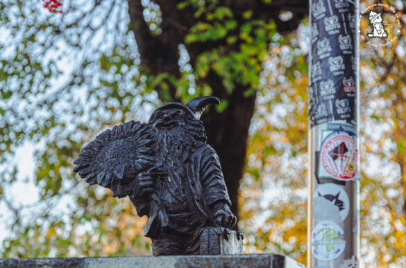 kaunas-JOG_6799 Kaunas Lithuania,Photos by Mister Evans-Jo Gogou