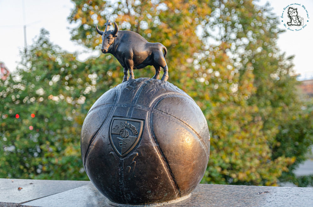 Kaunas Lithuania,Photos by Mister Evans-Jo Gogou