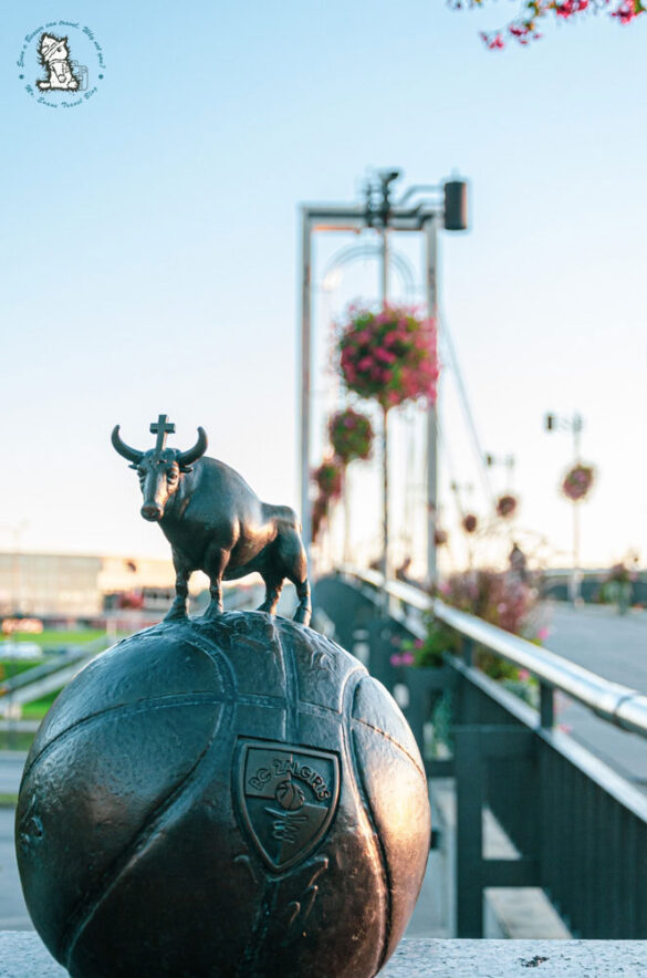 kaunas-JOG_6803 Kaunas Lithuania,Photos by Mister Evans-Jo Gogou