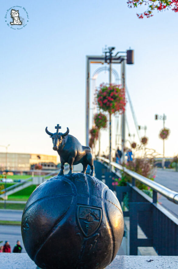 kaunas-JOG_6805 Kaunas Lithuania,Photos by Mister Evans-Jo Gogou