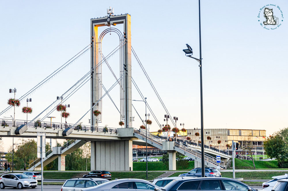 Kaunas Lithuania,Photos by Mister Evans-Jo Gogou