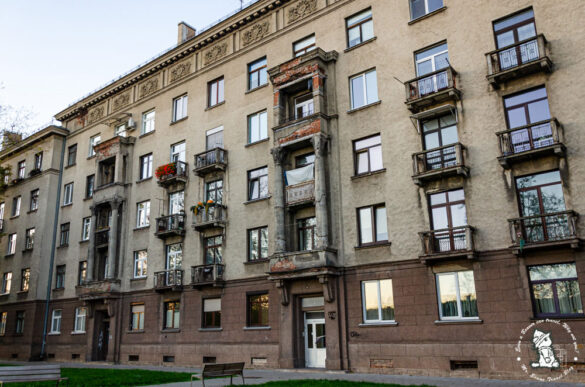 kaunas-JOG_6808 Kaunas Lithuania,Photos by Mister Evans-Jo Gogou