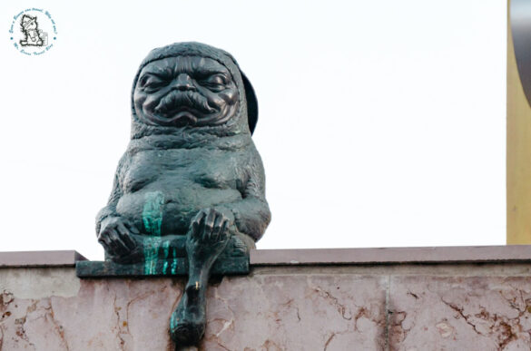 kaunas-JOG_6814 Kaunas Lithuania,Photos by Mister Evans-Jo Gogou