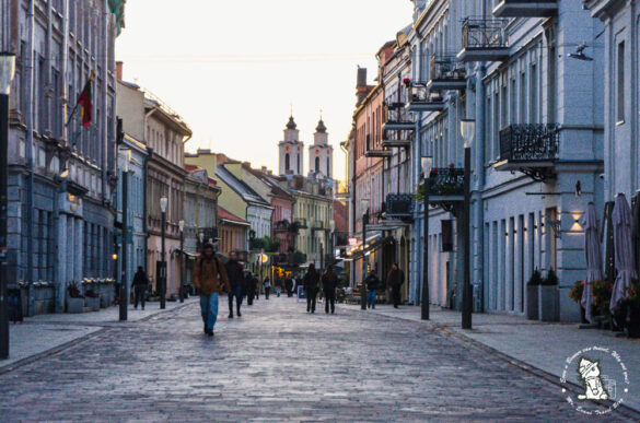 kaunas-JOG_6816 Kaunas Lithuania,Photos by Mister Evans-Jo Gogou