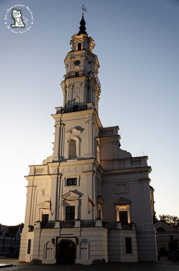 kaunas-JOG_6817 Kaunas Lithuania,Photos by Mister Evans-Jo Gogou