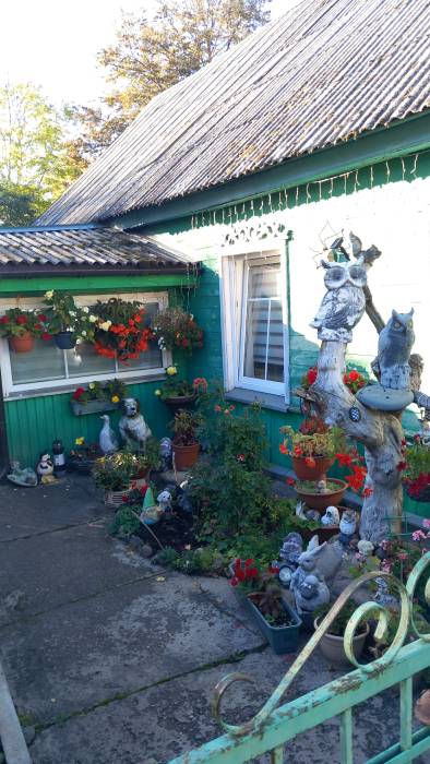 20241020_150513 Mobile archive-Trakai