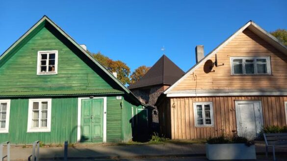 20241020_150522 Mobile archive-Trakai