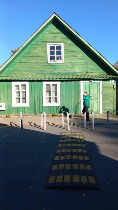 20241020_150534 Mobile archive-Trakai