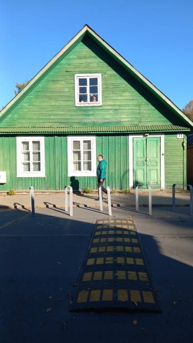 20241020_150535 Mobile archive-Trakai