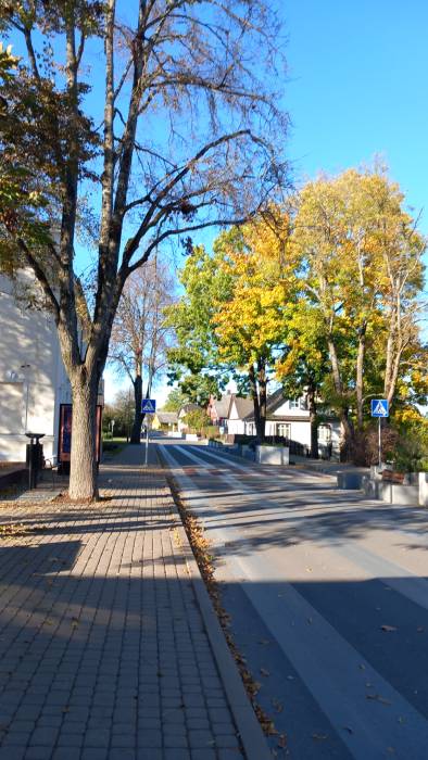 20241020_150541 Mobile archive-Trakai