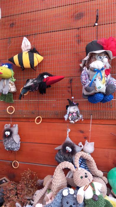 20241020_152520 Mobile archive-Trakai