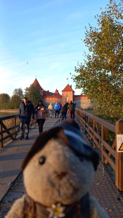 20241020_172707(0) Mobile archive-Trakai