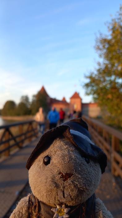 20241020_172716 Mobile archive-Trakai