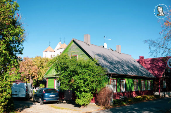 Trakai-JOG_6906 Trakai-lithuania | Photos Mister Evans Travel Blog-Jo Gogou