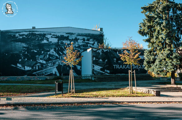 Trakai-JOG_6907 Trakai-lithuania | Photos Mister Evans Travel Blog-Jo Gogou