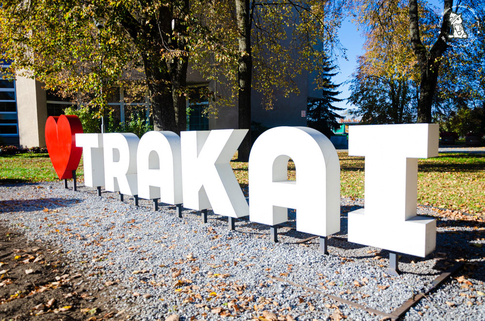 Trakai-lithuania | Photos Mister Evans Travel Blog-Jo Gogou