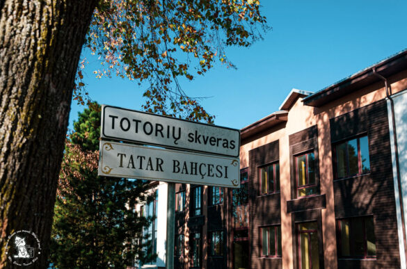 Trakai-JOG_6913 Trakai-lithuania | Photos Mister Evans Travel Blog-Jo Gogou