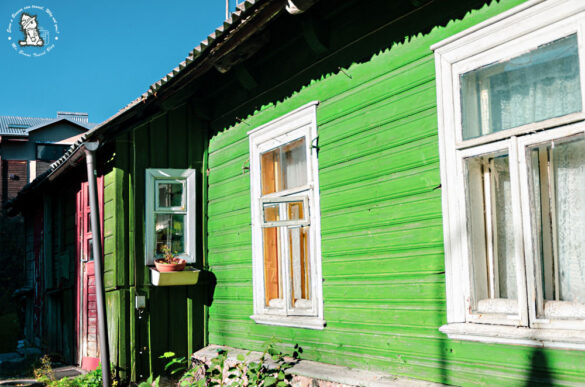 Trakai-JOG_6919 Trakai-lithuania | Photos Mister Evans Travel Blog-Jo Gogou