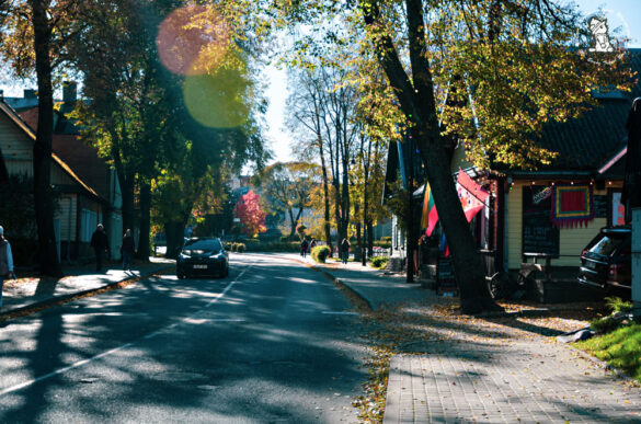Trakai-JOG_6922 Trakai-lithuania | Photos Mister Evans Travel Blog-Jo Gogou