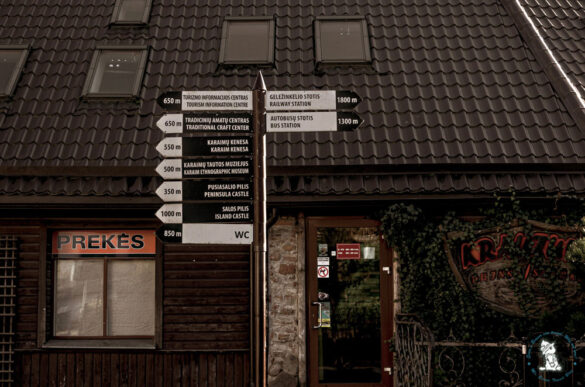 Trakai-JOG_6924 Trakai-lithuania | Photos Mister Evans Travel Blog-Jo Gogou