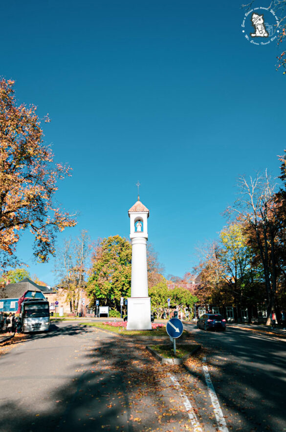 Trakai-JOG_6926 Trakai-lithuania | Photos Mister Evans Travel Blog-Jo Gogou