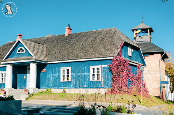 Trakai-JOG_6928 Trakai-lithuania | Photos Mister Evans Travel Blog-Jo Gogou