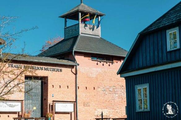 Trakai-JOG_6932 Trakai-lithuania | Photos Mister Evans Travel Blog-Jo Gogou